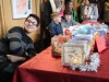 img_9959