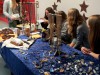 Weihnachtsbasar