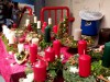 Weihnachtsbasar