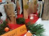 Weihnachtsbasar