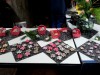 Weihnachtsbasar