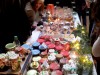 Weihnachtsbasar