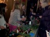 Weihnachtsbasar