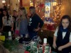 Weihnachtsbasar