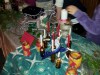 Weihnachtsbasar