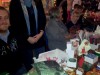 Weihnachtsbasar