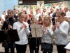 011-adeste-fideles-musiker