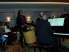 021-heike-an-der-surdo