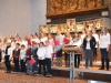024-singing-kids-1