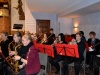 027-big-band-ganz