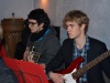 028-e-gitarre-und-e-bass