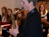 031-nis-solo-sax