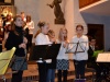 036-adeste-fideles-musiker-3
