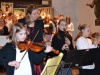 036-adeste-fideles-musiker-mit-annikki