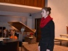 039-liedvortrag-jan-goos-silvia-nickelweit-2