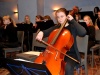 041-orchester-spielt-cello-siri-petersen