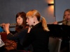 041-orchester-spielt-floeten