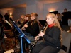 041-orchester-spielt-klarinetten
