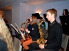 041-orchester-spielt-saxophon