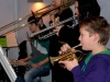 041-orchester-spielt-trp-und-pos