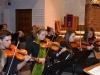 044-geigen-mario-johanna-vanessa-katja