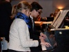 046-orchester-jan-und-margarethe-am-klavier