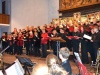 047-elch-heikendorf-in-doppelchoerigder-aufstellung