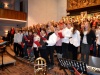 056-singing-kids-vor-allen