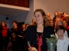 058-annikki-mit-dank-von-den-maedels