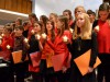 Weihnachtskonzert 2013