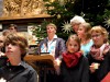Weihnachtskonzert 2013