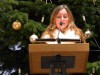 Weihnachtskonzert 2013