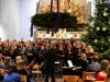 Weihnachtskonzert 2013