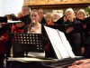 Weihnachtskonzert 2013