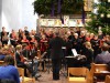 Weihnachtskonzert 2013