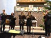 Weihnachtskonzert 2013