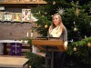 Weihnachtskonzert 2013