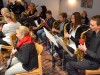 Weihnachtskonzert 2013