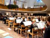 Weihnachtskonzert 2013