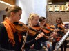Weihnachtskonzert 2013
