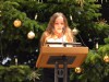 Weihnachtskonzert 2013