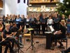 Weihnachtskonzert 2013