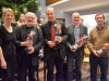Weihnachtskonzert 2013