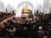 Weihnachtskonzert 2013