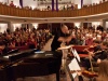 Weihnachtskonzert