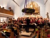 Weihnachtskonzert