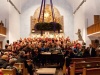 Weihnachtskonzert
