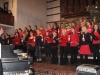 Weihnachtskonzert