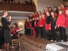 Weihnachtskonzert