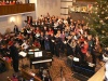 Weihnachtskonzert